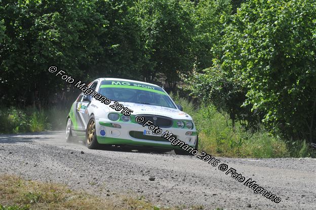 DSC_2619.JPG